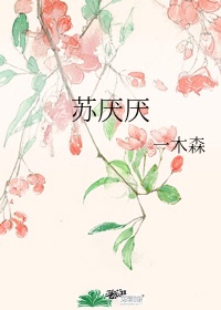 阿宾在线阅读