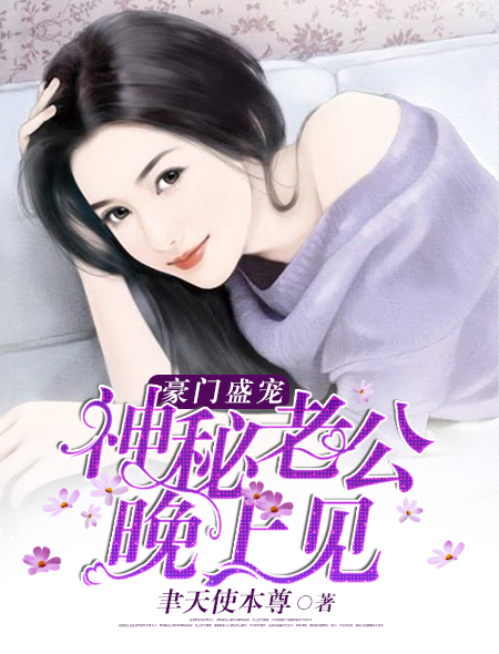maisonmargiela官网中国