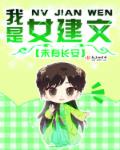 爱客影视