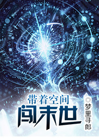 ta7app番茄