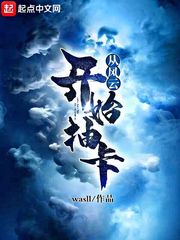 手推式扫地机