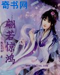 0855影视0855导航