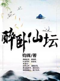 动漫理论片免费观看