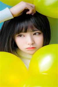 69视频在线看