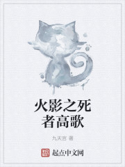 龙之谷多玩
