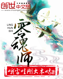 1%的可能性韩剧