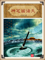求个在线网站