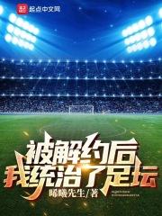 五胡烽火录