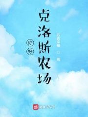 性荷兰精品高清hd