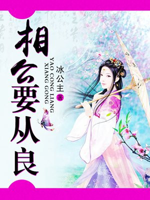 茅台酒每年制酒从哪个节日