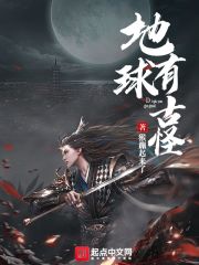 13000部幼儿视频