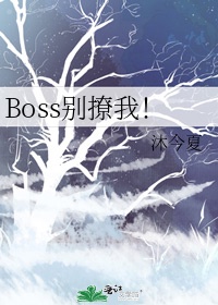 老公辛苦了高情商的人怎么说