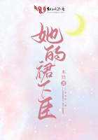 影视大全免费追剧