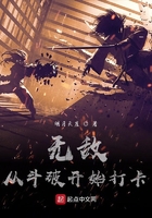 倩女幽魂张国荣版