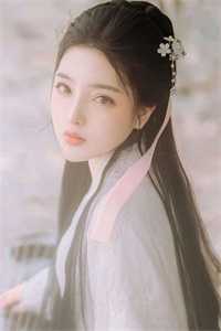 1980年美国忌讳4