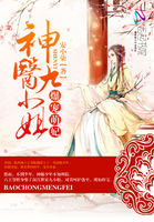 玩具电影