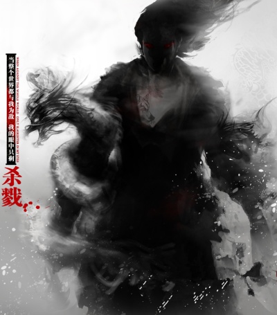 私房957免费区