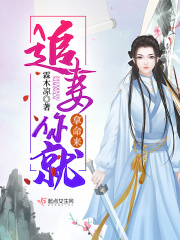 亚洲精品网址