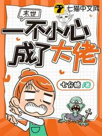 APP大全免费下载大全网站