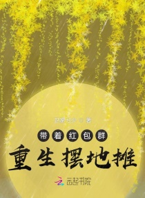 5x兴趣社区免费视频