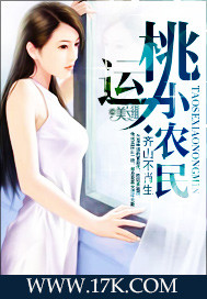 另类videosbestsex死尸