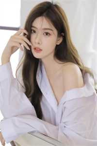 我和我妈妈的朋友