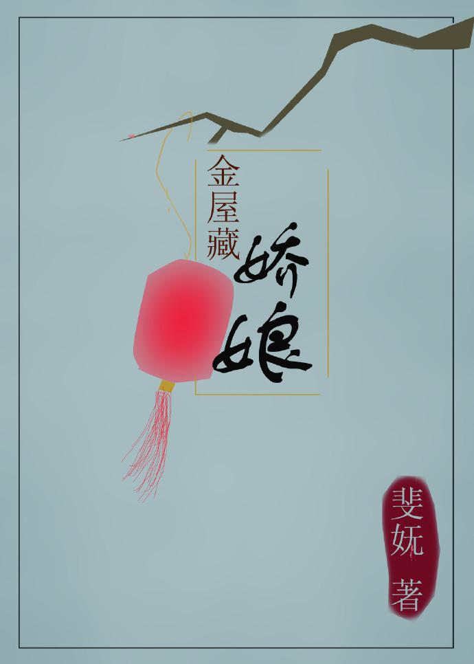 辽宁卫视直播