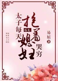 zoo类网站在线
