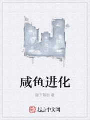 斗罗大陆2动漫