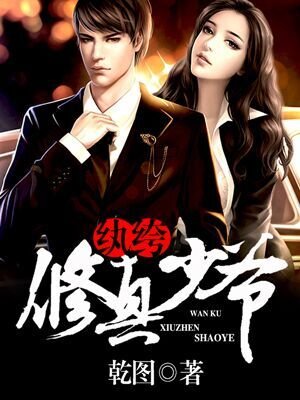 圣痕炼金士第1季