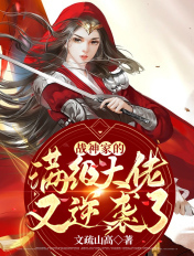 rrr17最新备用网址