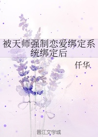 彼得的贤者时间