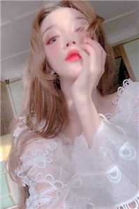美女被草
