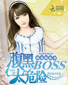 HD18一HD丨18
