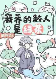 柳州莫菁138张照片
