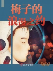 欧美另类z0z000高清