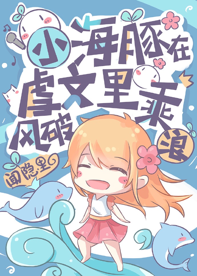 80s手机电影下载网