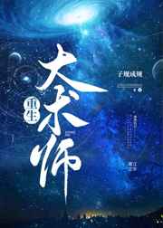洋具免费下载app软件下载大全