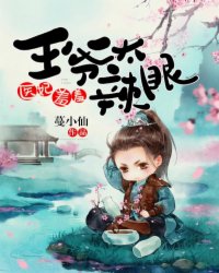 为兄更为夫墨微淡