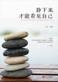 精武门李小龙