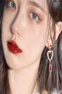 麻辣婆媳