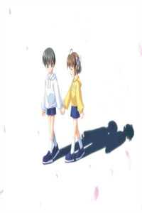5858视频直播全集