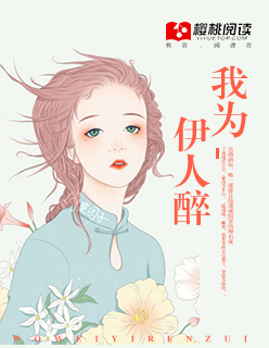 genshinhentai本子