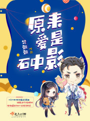 小草app最新版
