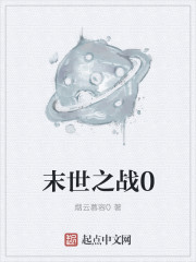 taohuazu.me