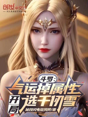3344影视网官网入口