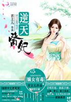 安全套怎么用