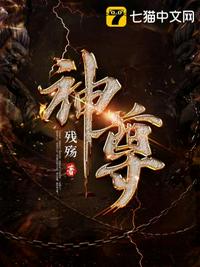 美女被躁免费视频软件