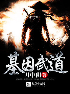 91chinesemadevideo