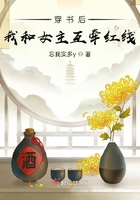 成本大片35分钟免费播放